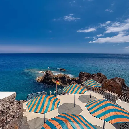 Sentido Galomar - Adults Only-3