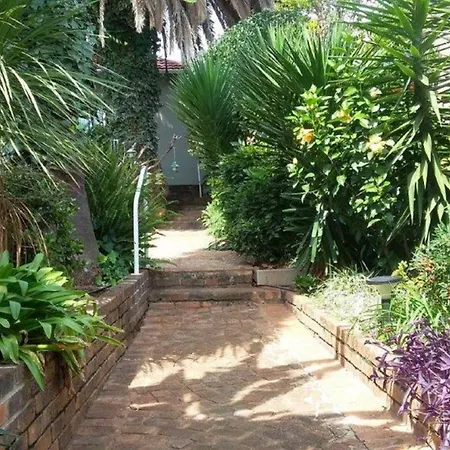 Margaret'S Place-3