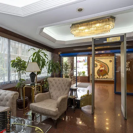 Grand Anka Hotel-3