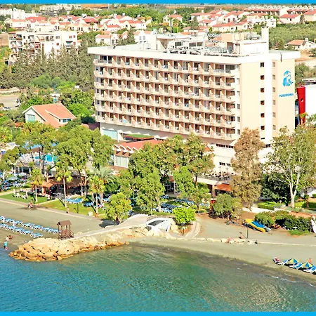 Poseidonia Beach Hotel-3