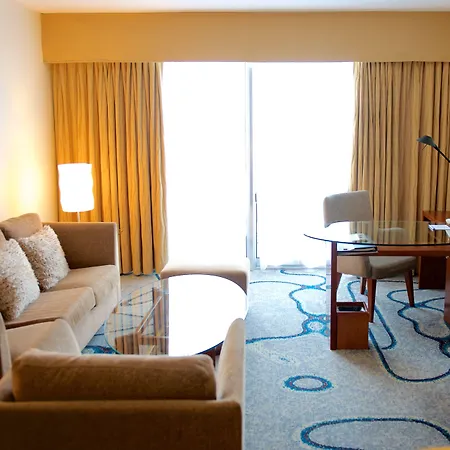 Crowne Plaza Resort Guam-3