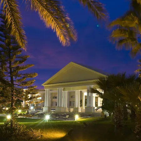 Royal Thalassa Monastir-3