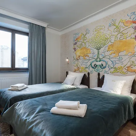 Hotel Ester-2