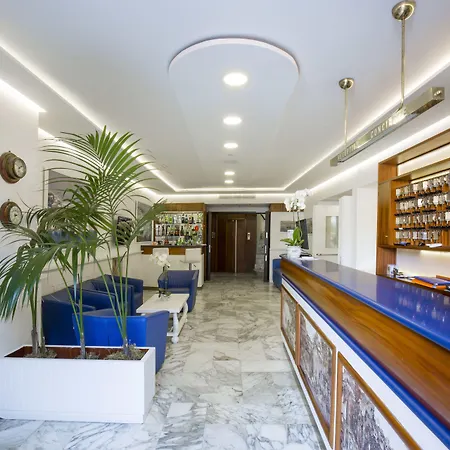Hotel Il Faro-2