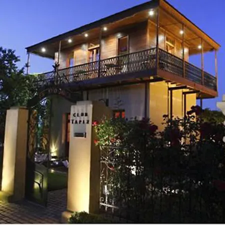 Club Tapiz-3