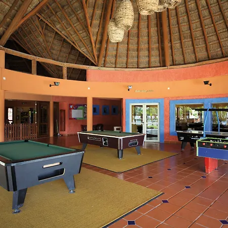 Barcelo Maya Colonial-3