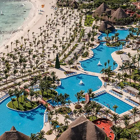 Barcelo Maya Colonial-2