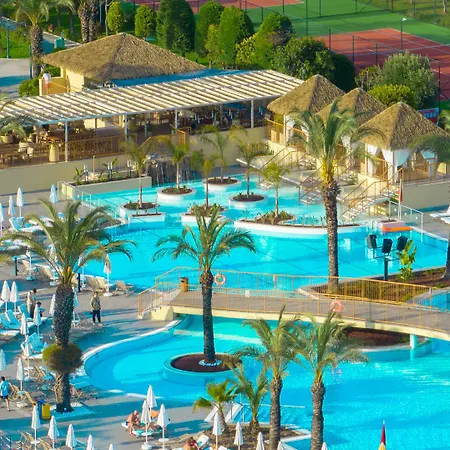 Liberty Hotels Lara-3