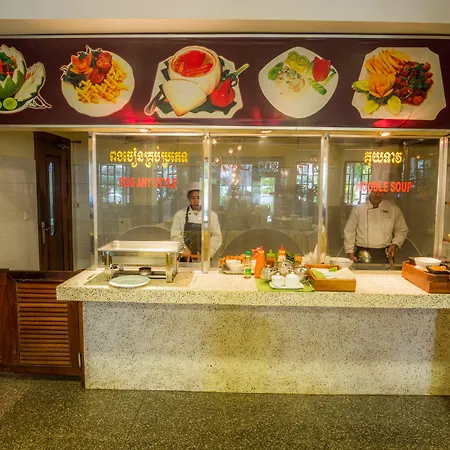 City River Hotel-3