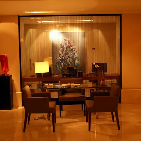 Alqasr Metropole Hotel-3