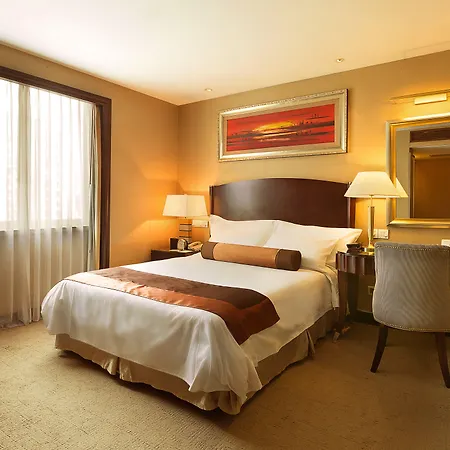 Grand International Hotel-2