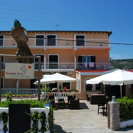 Seabird Hotel-2