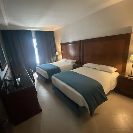 Hotel Azur-3