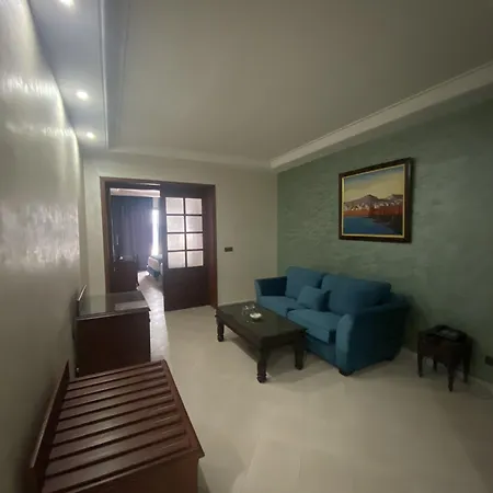 Hotel Azur-2