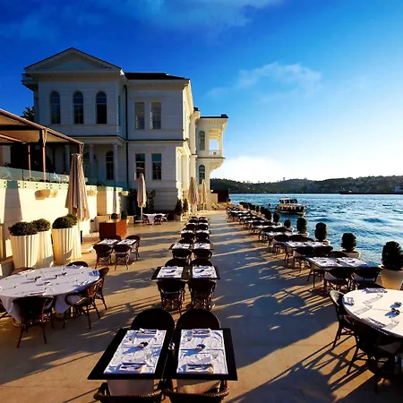 A'Jia Hotel-2