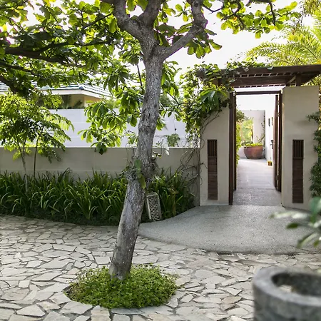 Caesar Park Hotel Kenting-3