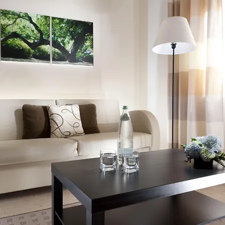 Astoria Suite Hotel-2