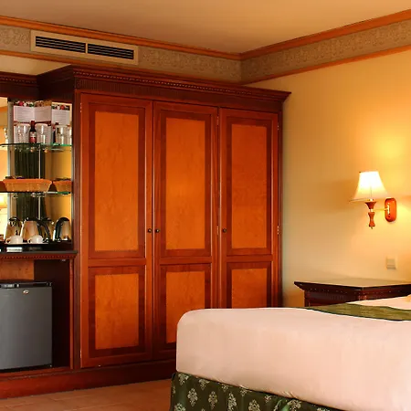 Grand Hotel Gozo-3
