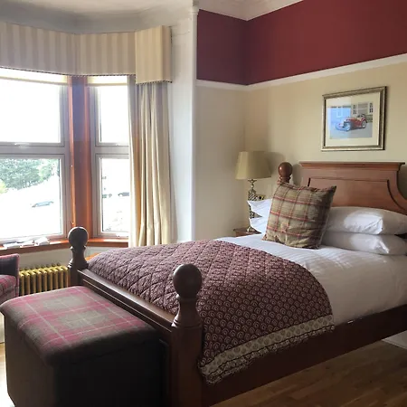 Redcliffe Hotel-2