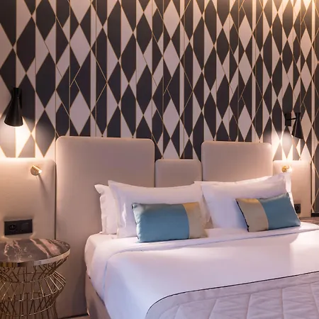 Best Western Select Hotel-3