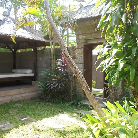 Villa Puri Ayu-2