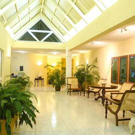 Silver Beach Hotel-2