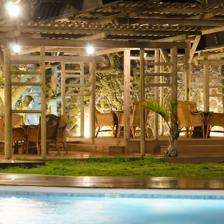 Silver Beach Hotel-3