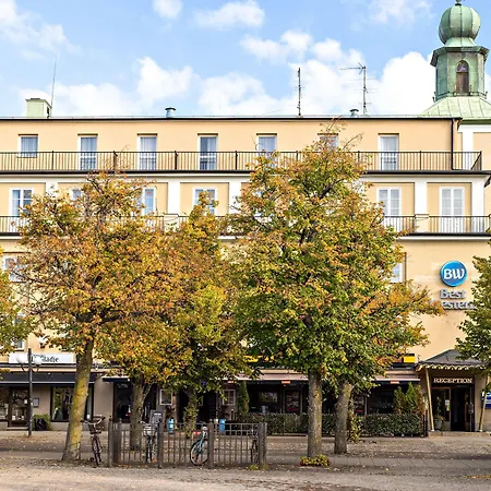 Motala Stadshotell-3