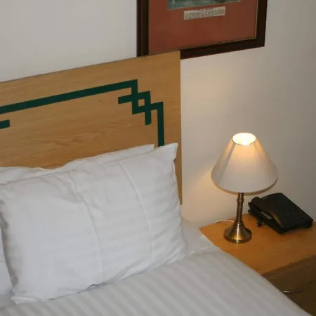 Hanover Hotel-2