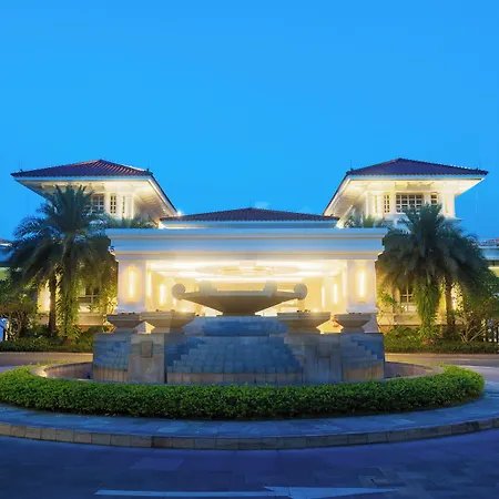 Good View Hotel Tangxia - 15 Mins Drive From Dongguan South Railway Station-3