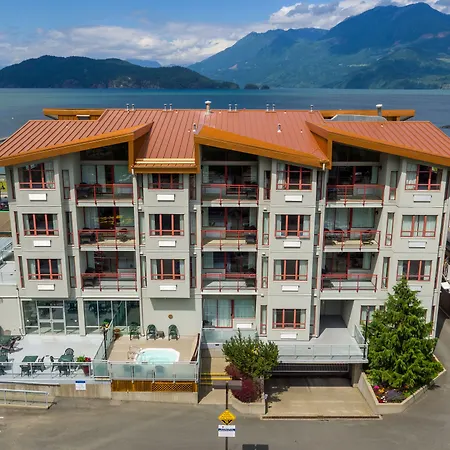 Harrison Beach Hotel-2