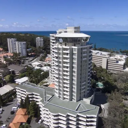 Ramada Hotel & Suites By Wyndham Noumea-2