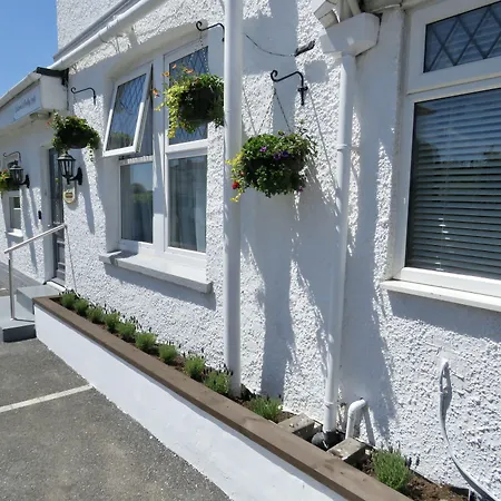 Bentley Lodge-2