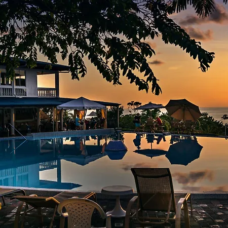 Cristal Ballena Boutique Hotel & Spa-3