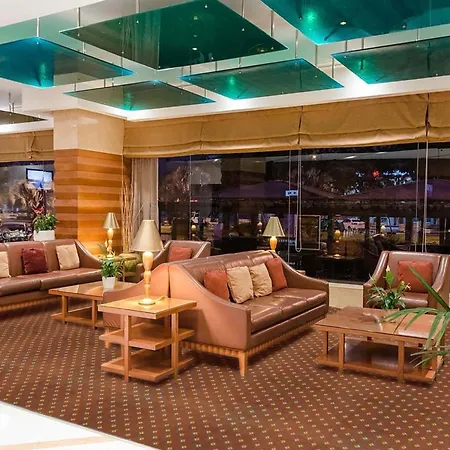 Avenue Hotel Dubai-2