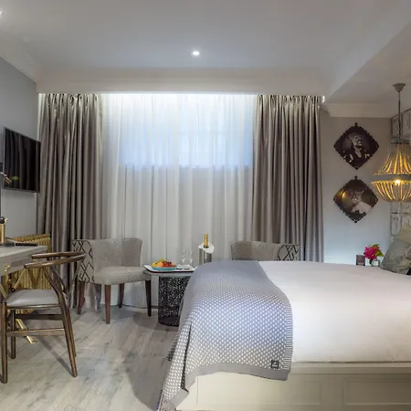 Talbot Hotel Cork-3
