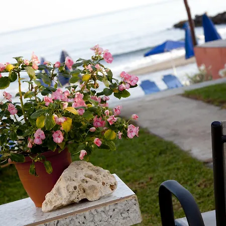 Ermis Suites-3