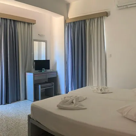 Ermis Suites-2