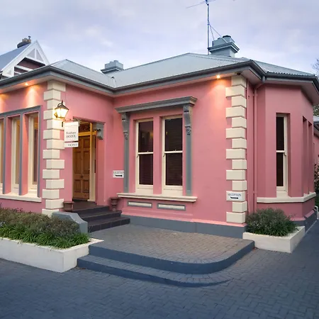 The Classic Villa-2
