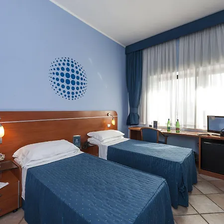 Millennium Gold Hotel-2