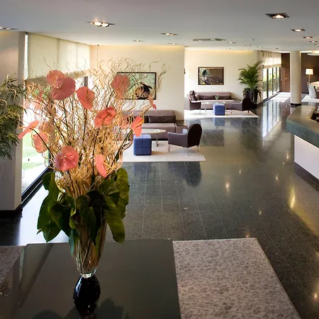 Kalyon Hotel Istanbul-2