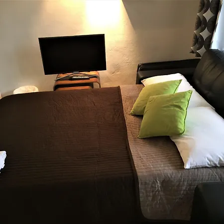 Ultimate Apartments Bondi Beach-3