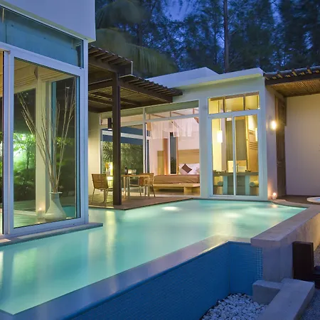 Aleenta Phuket - Phang Nga - The Leading Hotels Of The World-3