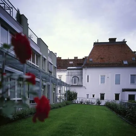 Hotel Gollner-2