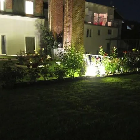 Hotel Gollner-3