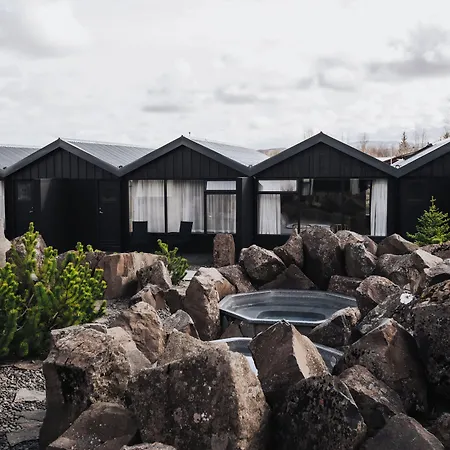 The Hill Hotel At Fluthir-3
