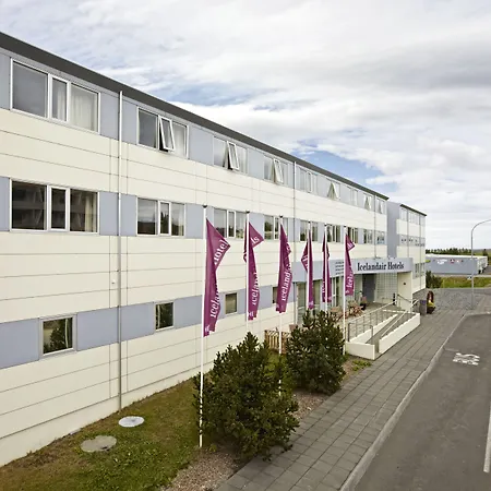 Herath - Berjaya Iceland Hotels-3