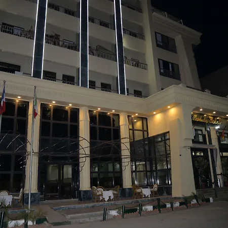 Marhaba Palace Hotel-3