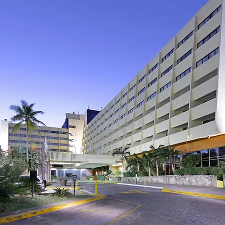 Dominican Fiesta Hotel-3
