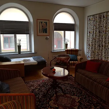 Hotel Park Alle-3